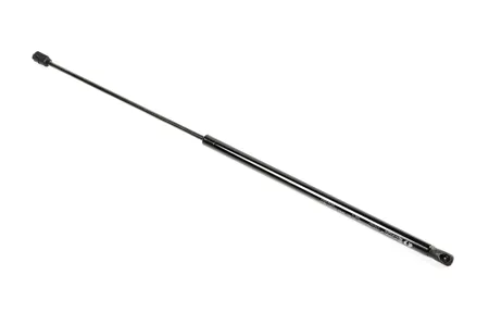 STANDARD SPRINGS STG1141 Амортизатор капота Skoda