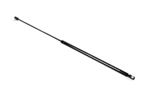 STANDARD SPRINGS STG1143 Амортизатор капота Mercedes