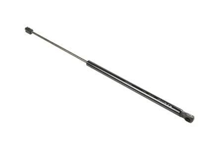 STANDARD SPRINGS STG1144 Амортизатор капота Jaguar