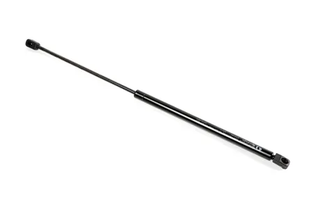 STANDARD SPRINGS STG1145 Амортизатор капота MINI