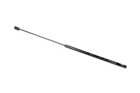 STANDARD SPRINGS STG1146 Амортизатор капота Subaru