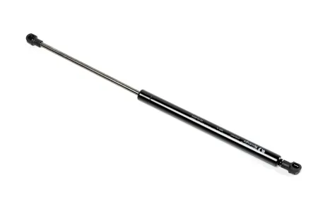 STANDARD SPRINGS STG1147 Амортизатор
