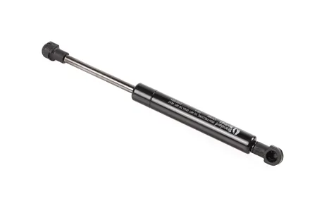 STANDARD SPRINGS STG1148 Амортизатор капота Volvo
