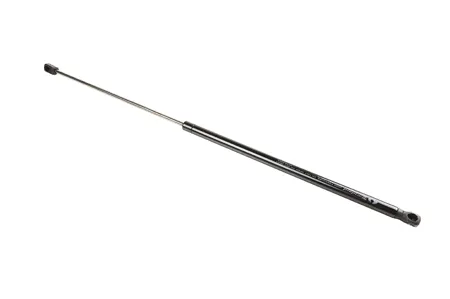 STANDARD SPRINGS STG1149 Амортизатор