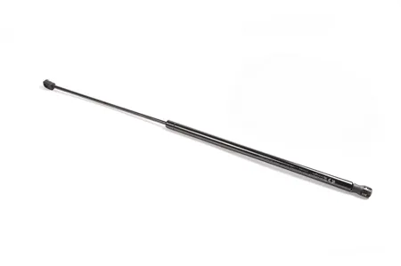 STANDARD SPRINGS STG1150 Амортизатор капота