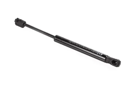 STANDARD SPRINGS STG1151 Амортизатор капота Volvo