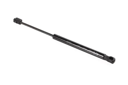 STANDARD SPRINGS STG1152 Амортизатор капота Volvo