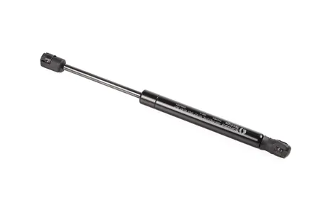 STANDARD SPRINGS STG1153 Амортизатор капота Volvo