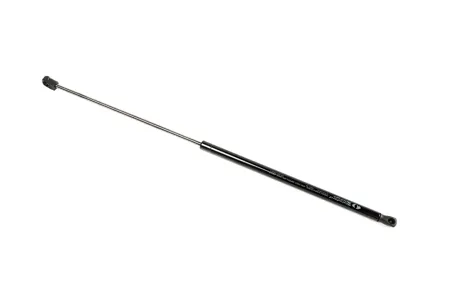 STANDARD SPRINGS STG1155 амортизатор капота Toyota Camry V40 06-11