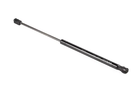 STANDARD SPRINGS STG1156 Амортизатор капота Jeep