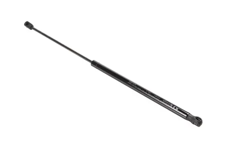 STANDARD SPRINGS STG1157 Амортизатор капота Mercedes