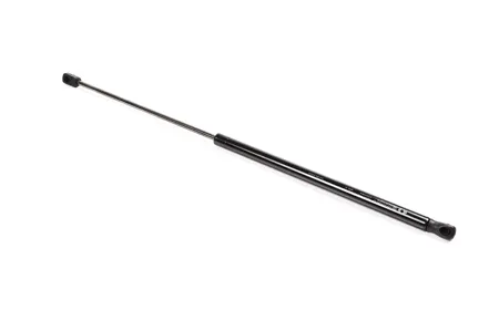 STANDARD SPRINGS STG1164 Амортизатор капота Toyota