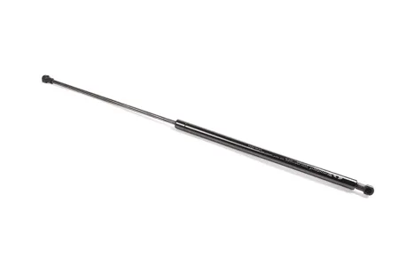 STANDARD SPRINGS STG1165 Амортизатор капота Renault