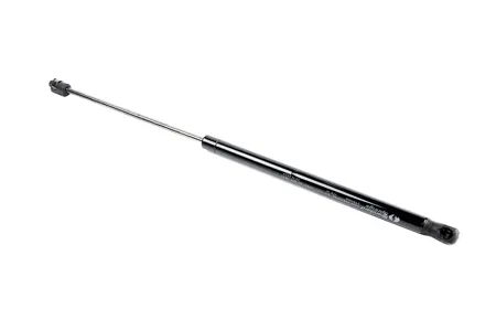STANDARD SPRINGS STG1166 Амортизатор капота Acura