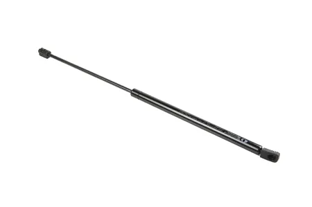STANDARD SPRINGS STG1167 Амортизатор капота Acura