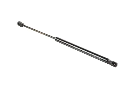 STANDARD SPRINGS STG1168 Амортизатор капота Acura