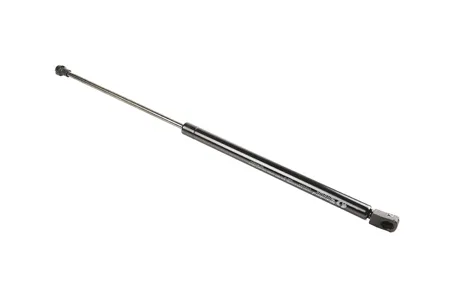 STANDARD SPRINGS STG1171 Упор газовый CHANGAN CS35 13- задн.