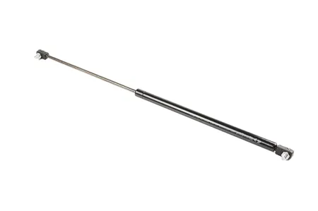STANDARD SPRINGS STG1173 Амортизатор капота Chery