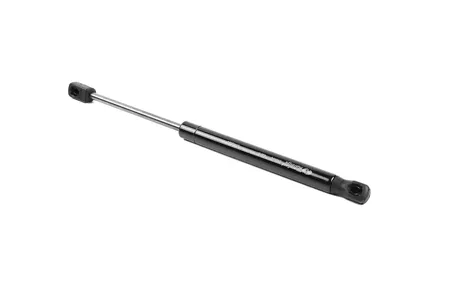 STANDARD SPRINGS STG1175 Амортизатор капота Chery