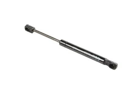 STANDARD SPRINGS STG1176 Упор газовый GEELY ATLAS PRO 19- перед.