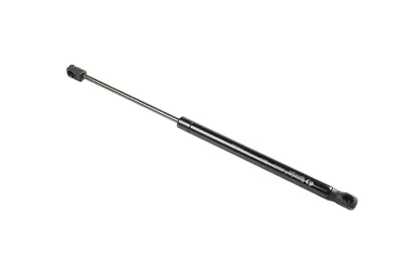 STANDARD SPRINGS STG1178 Амортизатор капота Haval