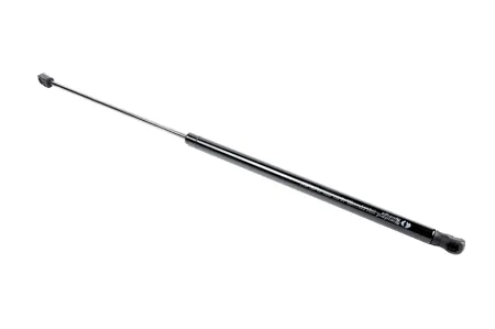 STANDARD SPRINGS STG1179 Амортизатор капота VW