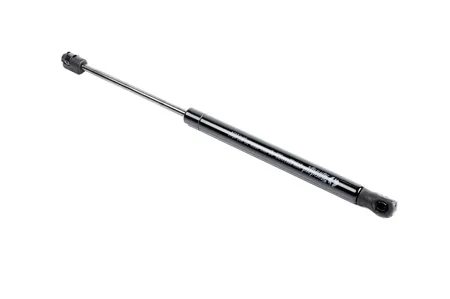 STANDARD SPRINGS STG1180 Амортизатор капота Hyundai