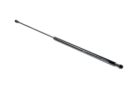 STANDARD SPRINGS STG1181 Амортизатор капота Renault