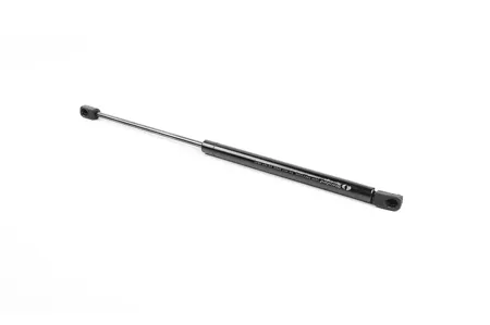 STANDARD SPRINGS STG1185 Амортизатор капота Infiniti