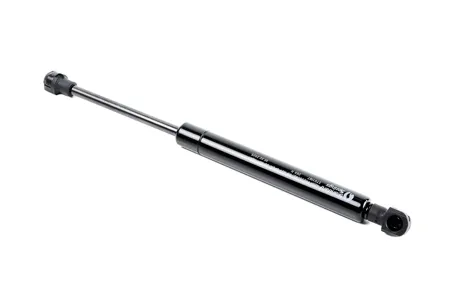 STANDARD SPRINGS STG1187 Амортизатор капота Renault