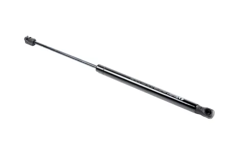 STANDARD SPRINGS STG1188 Амортизатор капота Dodge