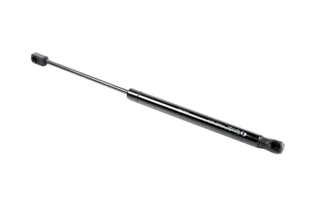 STANDARD SPRINGS STG1189 Амортизатор капота Chevrolet