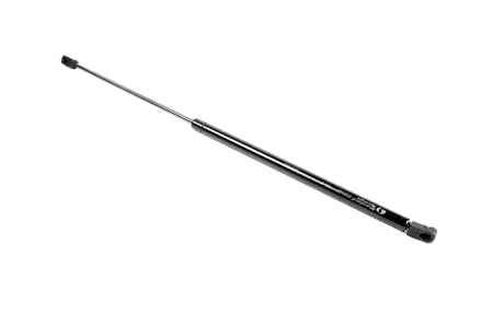 STANDARD SPRINGS STG1190 Амортизатор капота Chevrolet Cadillac
