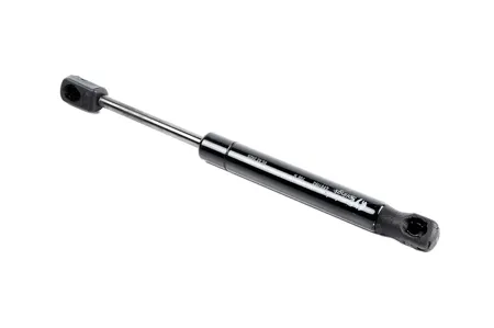 STANDARD SPRINGS STG1192 Амортизатор капота MINI