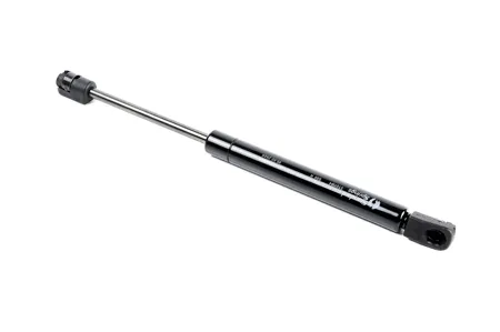 STANDARD SPRINGS STG1194 Амортизатор капота MINI