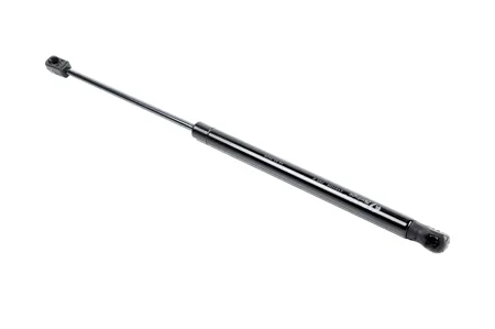 STANDARD SPRINGS STG1195 Амортизатор капота Volvo
