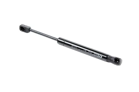 STANDARD SPRINGS STG1196 Амортизатор капота BMW