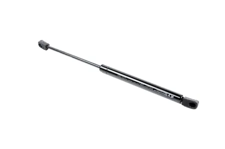 STANDARD SPRINGS STG1201 Амортизатор капота Infiniti