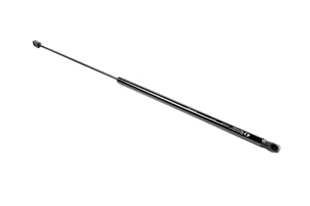 STANDARD SPRINGS STG1206 Амортизатор капота VW