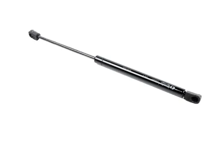 STANDARD SPRINGS STG1207 Амортизатор капота Nissan
