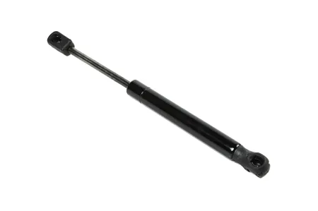 STANDARD SPRINGS STG2001 Амортизатор крышки багажника Opel Astra H 06-11