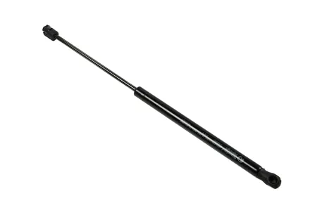 STANDARD SPRINGS STG2002 Амортизатор крышки багажника Opel Corsa C 00-06