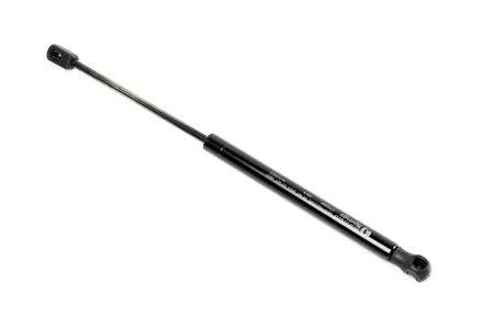 STANDARD SPRINGS STG2004 Амортизатор крышки багажника Audi