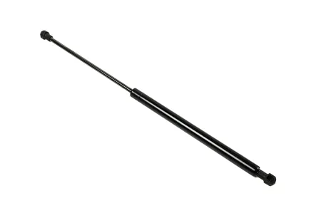 STANDARD SPRINGS STG2007 Амортизатор крышки багажника Audi