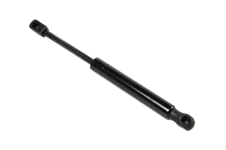 STANDARD SPRINGS STG2010 Амортизатор крышки багажника Audi