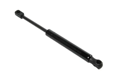 STANDARD SPRINGS STG2011 Амортизатор крышки багажника Audi A6 04-11