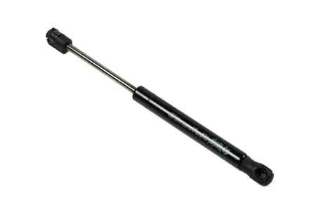STANDARD SPRINGS STG2015 Пружина газовая задняя Audi VW A4 SALOON 95-1000 Passat SALOON WITHOUT WARNING TRIANGLE 897-110