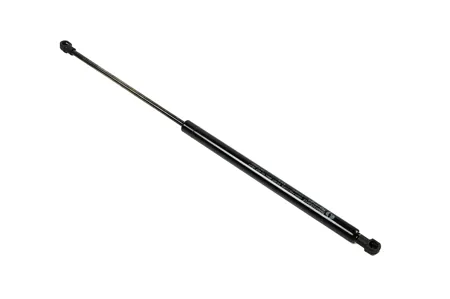 STANDARD SPRINGS STG2017 Амортизатор крышки багажника BMW E53 00-07