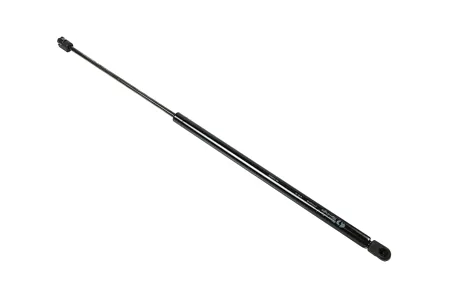 STANDARD SPRINGS STG2018 Амортизатор крышки багажника BMW F25 10-17