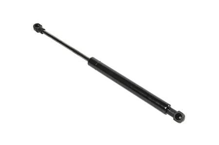 STANDARD SPRINGS STG2020 Амортизатор крышки багажника BMW